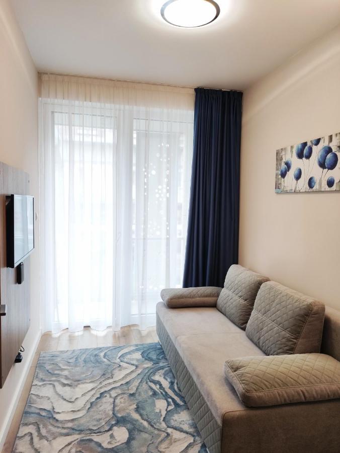 Spa Residence Carbona Siesta Apartman Hévíz المظهر الخارجي الصورة