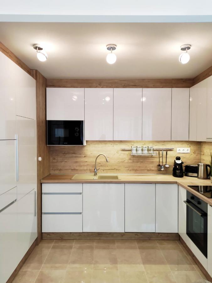 Spa Residence Carbona Siesta Apartman Hévíz المظهر الخارجي الصورة